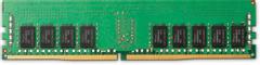 HP 8GB DDR4-2933 1x8GB ECC RegRAM