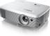 OPTOMA DLP projektor HD28I 1920x1080,  4000 ansi, 50000:1, VGA/HDMI