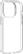 SCREENOR BUMPER IPHONE 14 PRO CLEAR