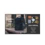 AG NEOVO QM-4302 | 43"" | 3840x2160 | 400Nits | 24/7 | Built-in speaker |