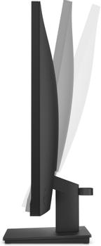 HP P27 G5 FHD (64X69AA#ABB)