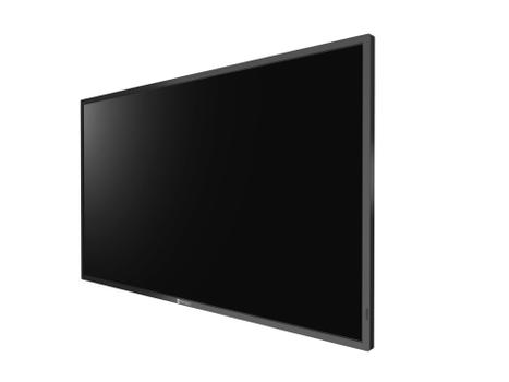 AG NEOVO QM-4302 | 43"" | 3840x2160 | 400Nits | 24/7 | Inbyggd hÃ¶gtalare | (QM-4302)