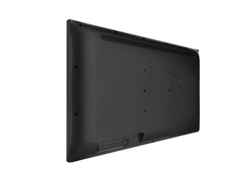 AG NEOVO QM-4302 | 43"" | 3840x2160 | 400Nits | 24/7 | Inbyggd hÃ¶gtalare | (QM-4302)