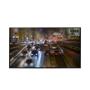 AG NEOVO SMQ-5501, 4K Surveillance Display With BNC (SMQ-5501)