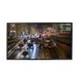 AG NEOVO SMQ-6501 | 65"" | 3840x2160 | 400Nits | 24/7 | Inbyggd hÃ¶gtalare | Security Monitor (SMQ-6501)
