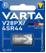 VARTA 1 Photo V 28 PX