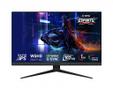 MSI Optix G273Qf (27") Inch Ips 
