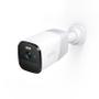 EUFY T8151321 Sicherheitskamera Box IP-Sicherheitskamera Innen & Außen 2560 x 1440 Pixel Decke/Wand/Stange