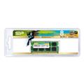 SILICON POWER 8Gb Ddr3 1600 Mhz Memory