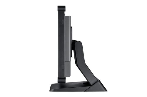 AG NEOVO TX-1502 | 4:3 with Metal Casing | 15"" | 1024x768 | 350Nits | Capacitive Touch | IP65 (TX-1502)