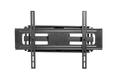 AG NEOVO Lma-02 165.1 Cm (65") Black  (LMA0201100000)