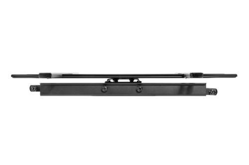 AG NEOVO Lma-02 165.1 Cm (65") Black  (LMA0201100000)