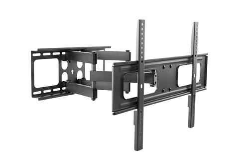 AG NEOVO Lma-02 165.1 Cm (65"") Black  (LMA0201100000)