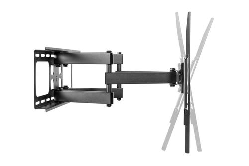 AG NEOVO Lma-02 165.1 Cm (65"") Black  (LMA0201100000)