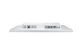 AG NEOVO 24'' MD-2402 Medical white (MD-2402)