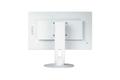 AG NEOVO 24'' MD-2402 Medical white (MD-2402)