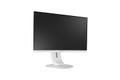 AG NEOVO Neovo 24&#039;&#039;&#039;&#039; MD-2402 Medical 61 cm (24&quot;) 1920 x 1080 pixels Full HD LCD White (MD2402A1E0100)