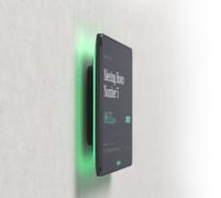 HUMLY ROOM DISPLAY MAX SECURITY VERSION - SINGLE PACK PERP