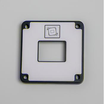 HUMLY ROOM DISPLAY WALL MOUNT   ACCS (HUM1008)