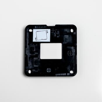 HUMLY ROOM DISPLAY WALL MOUNT   ACCS (HUM1008)