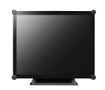 AG NEOVO 17' TX-1702 Touch Screen Monitor (TX-1702)