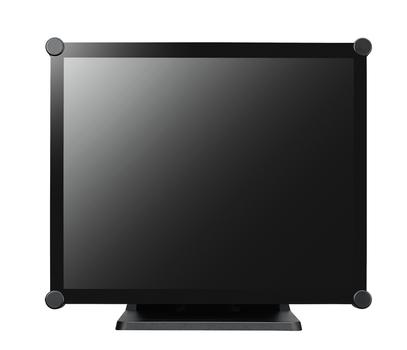 AG NEOVO TFT 17' TX-1702 Touch Screen Monitor (New model, ETA Q34/Q4) (TX-1702)