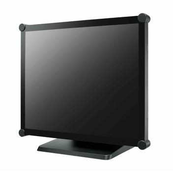 AG NEOVO TX-1702 | 4:3 with Metal Casing | 17"" | 1280x1024 | 250Nits | Capacitive Touch | IP65 (TX-1702)