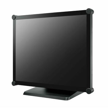 AG NEOVO 17' TX-1702 Touch Screen Monitor (TX-1702)