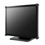 AG NEOVO TX-1702 | 4:3 with Metal Casing | 17"" | 1280x1024 | 250Nits | Capacitive Touch | IP65 (TX-1702)