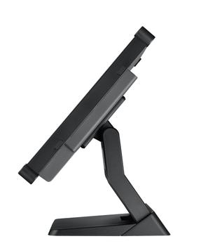 AG NEOVO TFT 17' TX-1702 Touch Screen Monitor (New model, ETA Q34/Q4) (TX-1702)