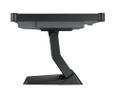 AG NEOVO TX-1702 | 4:3 with Metal Casing | 17"" | 1280x1024 | 250Nits | Capacitive Touch | IP65 (TX-1702)