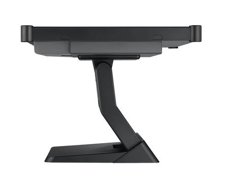 AG NEOVO TFT 17' TX-1702 Touch Screen Monitor (New model, ETA Q34/Q4) (TX-1702)