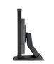 AG NEOVO TX-1702 | 4:3 with Metal Casing | 17"" | 1280x1024 | 250Nits | Capacitive Touch | IP65 (TX-1702)