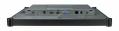 AG NEOVO TX-1702 | 4:3 with Metal Casing | 17"" | 1280x1024 | 250Nits | Capacitive Touch | IP65 (TX-1702)
