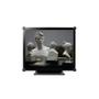 AG NEOVO TX-1702 | 4:3 with Metal Casing | 17"" | 1280x1024 | 250Nits | Capacitive Touch | IP65 (TX-1702)