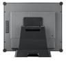 AG NEOVO TX-1702 | 4:3 with Metal Casing | 17"" | 1280x1024 | 250Nits | Capacitive Touch | IP65 (TX-1702)