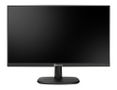 AG NEOVO SC-2402 Security Monitor | 24/7 Surveillance Monitors with BNC | 1920x1080 | 5ms | 75Hz | 3Ã¥r