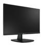 AG NEOVO SC-2402 Security Monitor | 24/7 Surveillance Monitors with BNC | 1920x1080 | 5ms | 75Hz | 3vuotta (SC-2402)