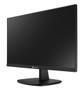 AG NEOVO SC-2402 Security Monitor | 24/7 Surveillance Monitors with BNC | 1920x1080 | 5ms | 75Hz | 3vuotta (SC-2402)