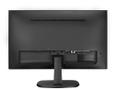 AG NEOVO SC-2402 Security Monitor | 24/7 Surveillance Monitors with BNC | 1920x1080 | 5ms | 75Hz | 3vuotta (SC-2402)