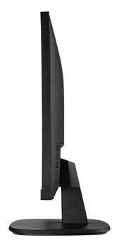 AG NEOVO SC-2402 Security Monitor | 24/7 Surveillance Monitors with BNC | 1920x1080 | 5ms | 75Hz | 3Ã¥r (SC-2402)