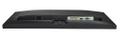 AG NEOVO SC-2402 Security Monitor | 24/7 Surveillance Monitors with BNC | 1920x1080 | 5ms | 75Hz | 3vuotta (SC-2402)