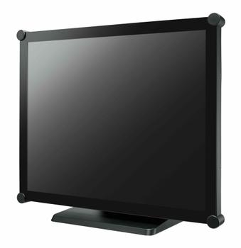 AG NEOVO TX-1902 | 4:3 with Metal Casing | 19"" | 1280x1024 | 250Nits | Capacitive Touch | IP65 (TX-1902)