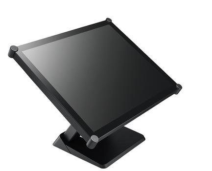 AG NEOVO TX-1902 | 4:3 with Metal Casing | 19"" | 1280x1024 | 250Nits | Capacitive Touch | IP65 (TX-1902)