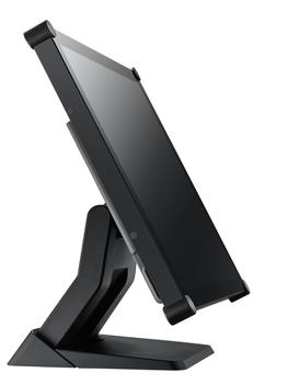 AG NEOVO TX-1902 | 4:3 with Metal Casing | 19"" | 1280x1024 | 250Nits | Capacitive Touch | IP65 (TX-1902)