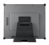 AG NEOVO TX-1902 | 4:3 with Metal Casing | 19"" | 1280x1024 | 250Nits | Capacitive Touch | IP65 (TX-1902)