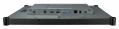 AG NEOVO TX-1902 | 4:3 with Metal Casing | 19"" | 1280x1024 | 250Nits | Capacitive Touch | IP65 (TX-1902)