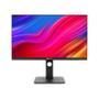 AG NEOVO Neovo DW-2701 27"USB-C (65W.) 2560 x 1440 3K 2w