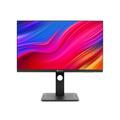 AG NEOVO 23,8"" DW2401 | 24-INCH 1440P USB-C MONITOR | 2560x1440 | IPS | 5ms | 75Hz | 3Ã¥r