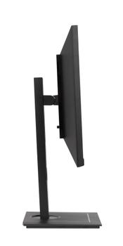 AG NEOVO 23,8"" DW2401 | 24-INCH 1440P USB-C MONITOR | 2560x1440 | IPS | 5ms | 75Hz | 3Ã¥r (DW-2401)